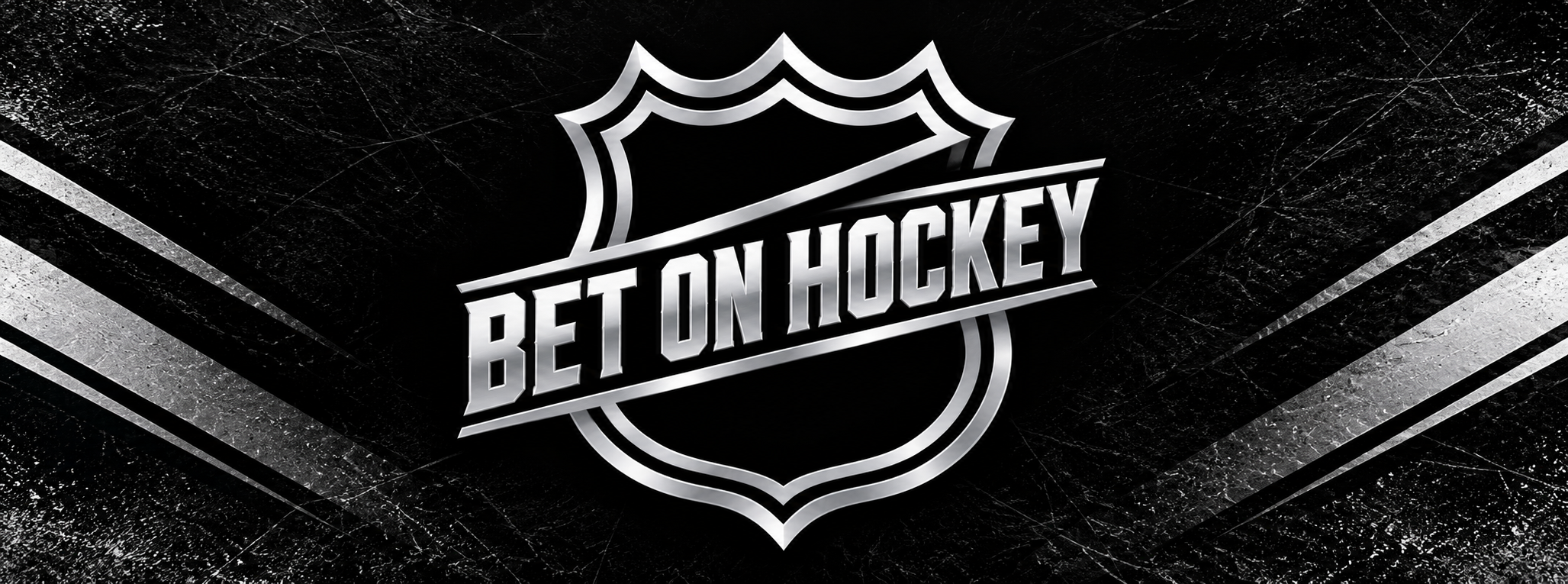 BetConsensus profile banner