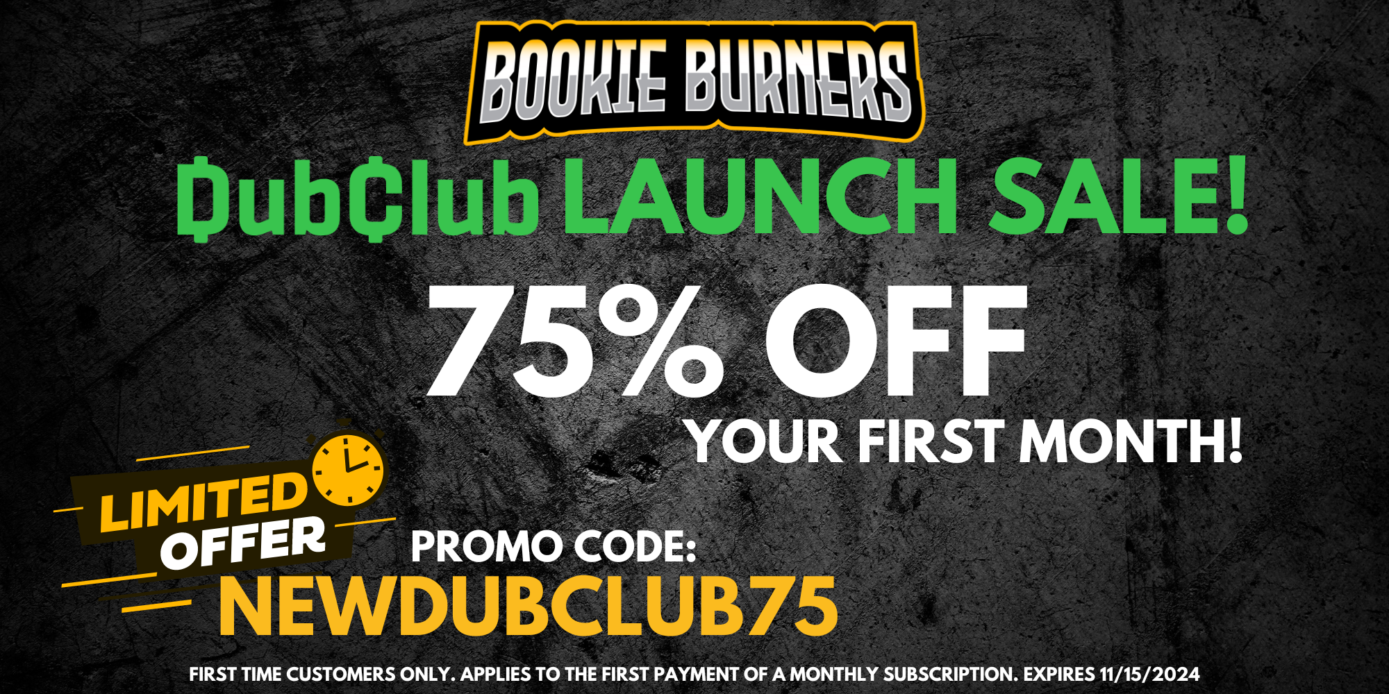 DUBCLUB LAUNCH PROMO.png