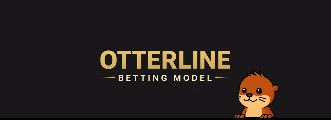 Otterline profile banner
