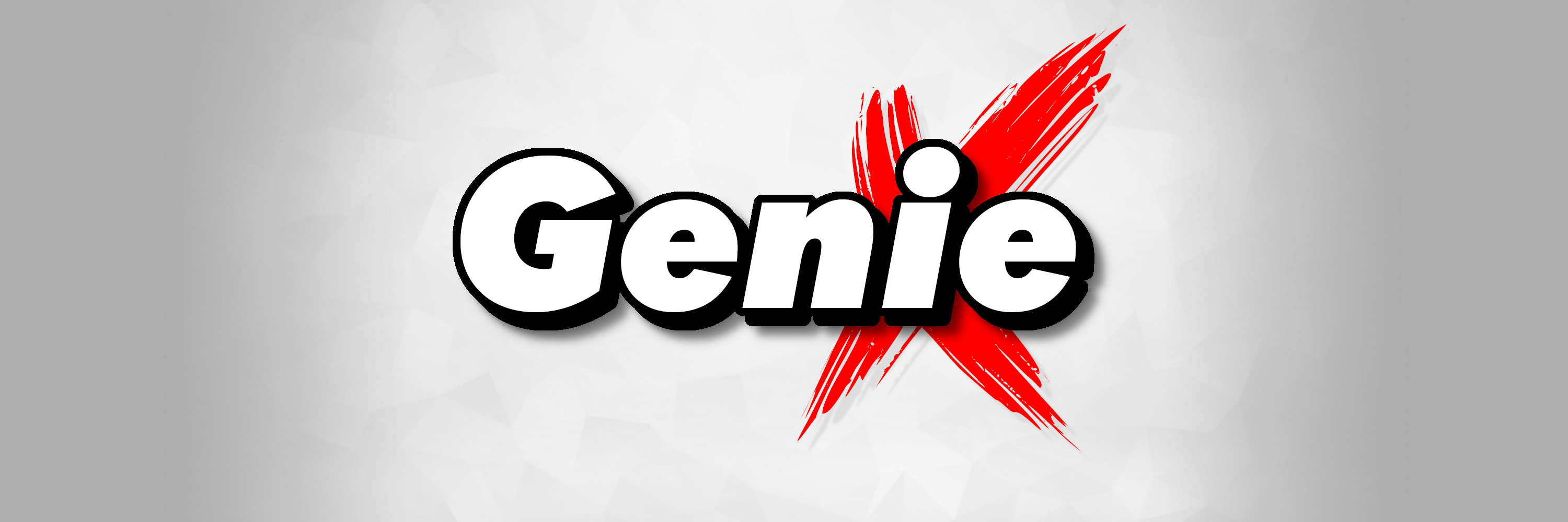 Profile banner