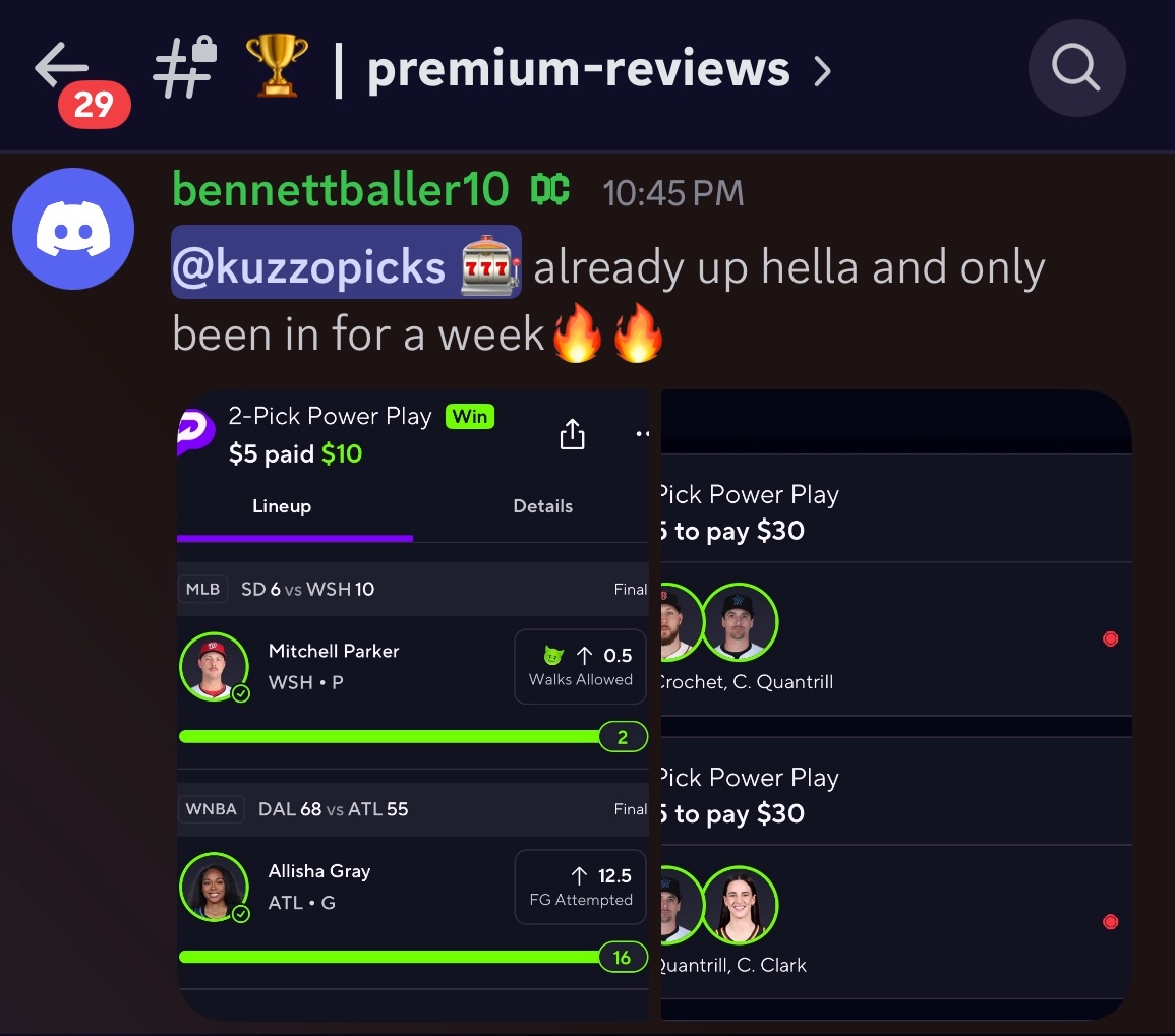 community