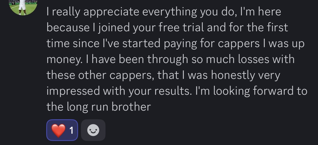 community