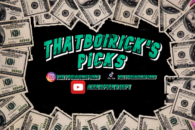 Profile banner