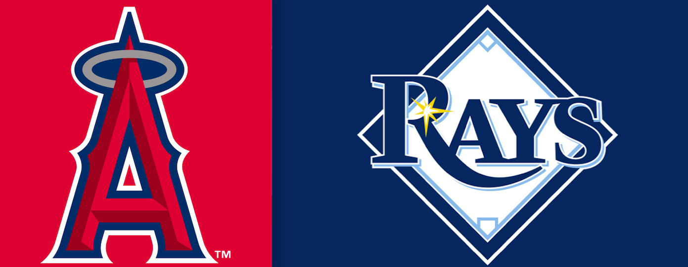 Angels:Rays.png