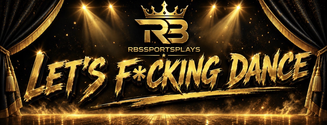 RBsSportsPlays profile banner