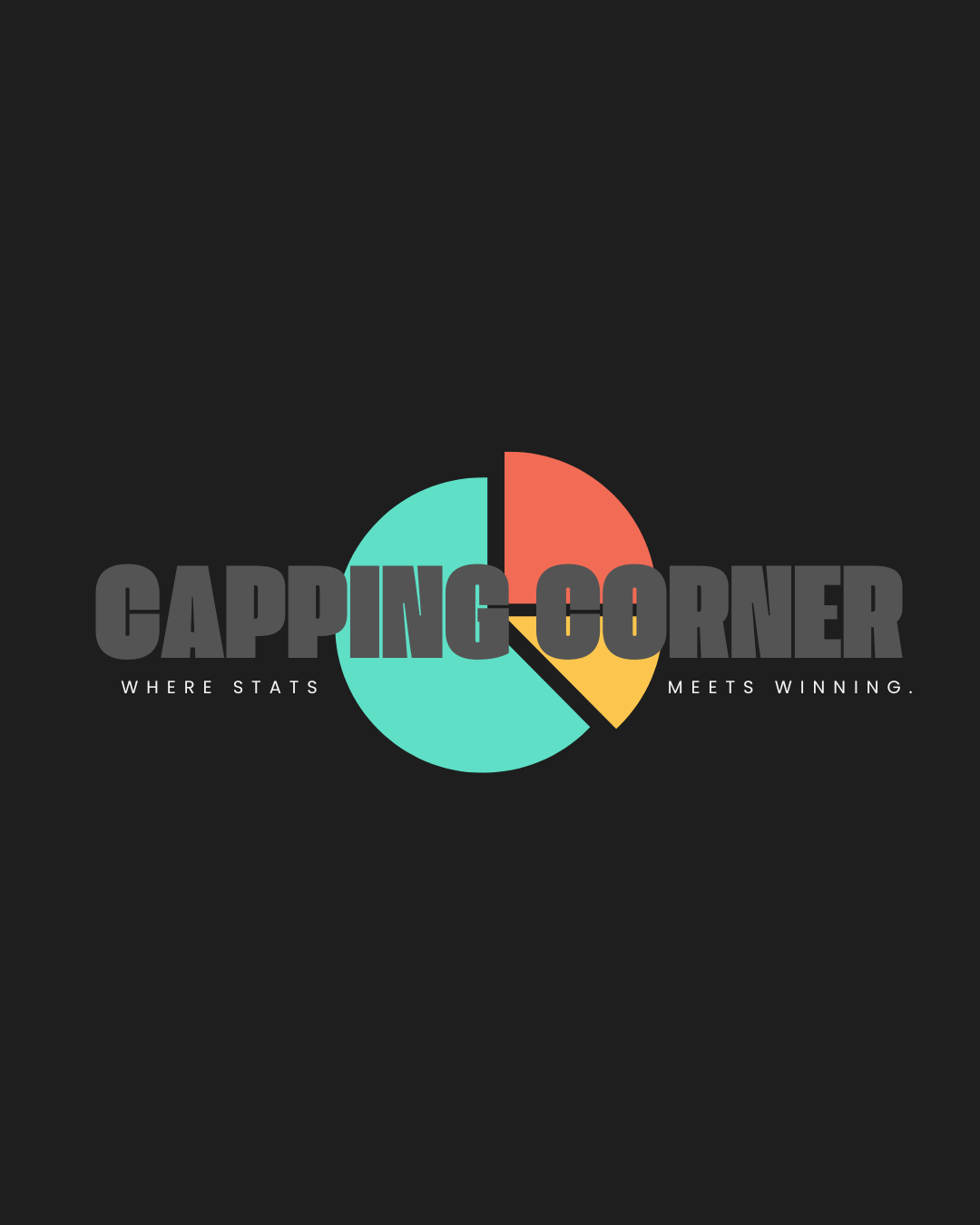 CappingCorner profile banner