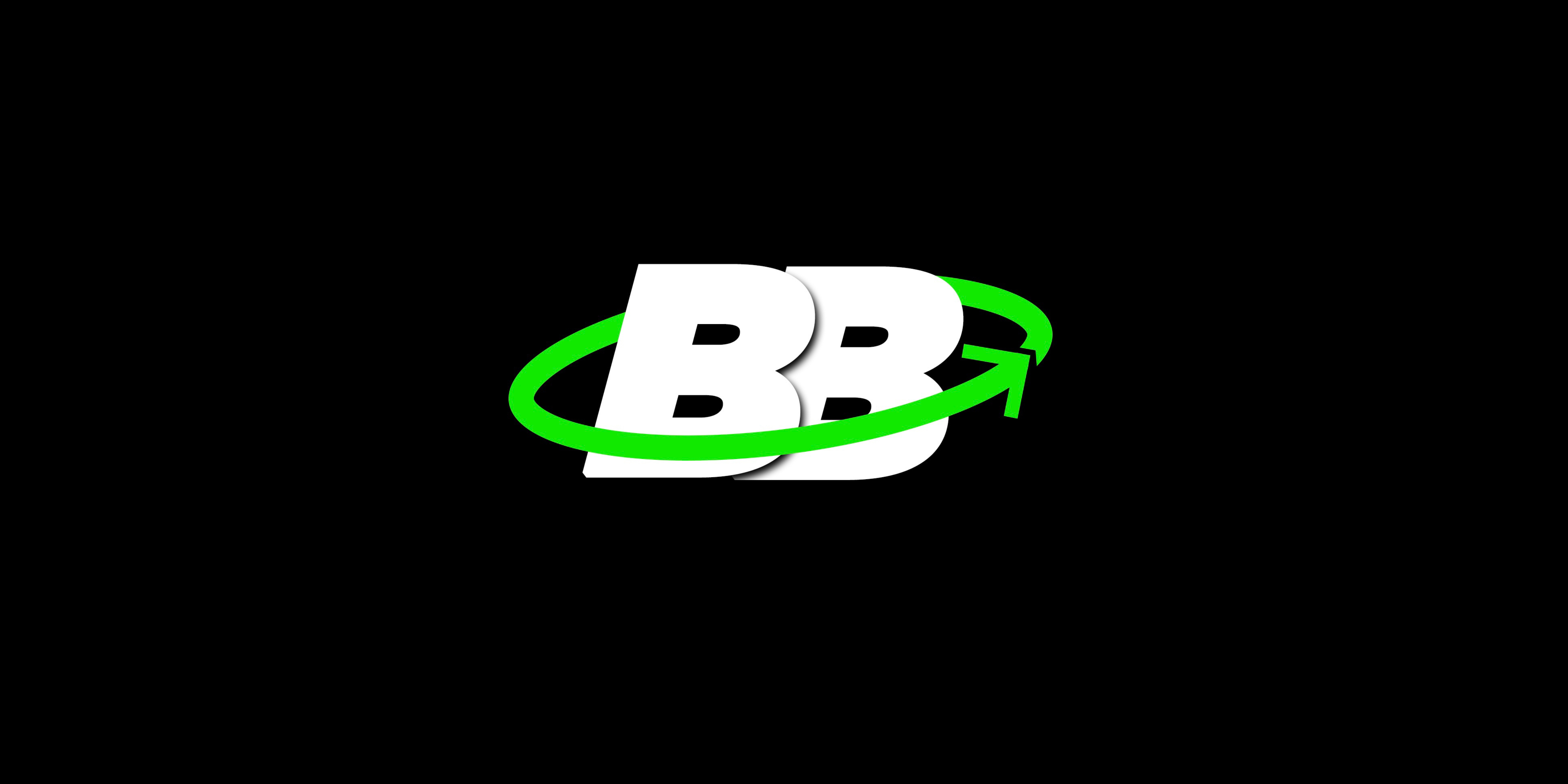 BankrollBrian profile banner