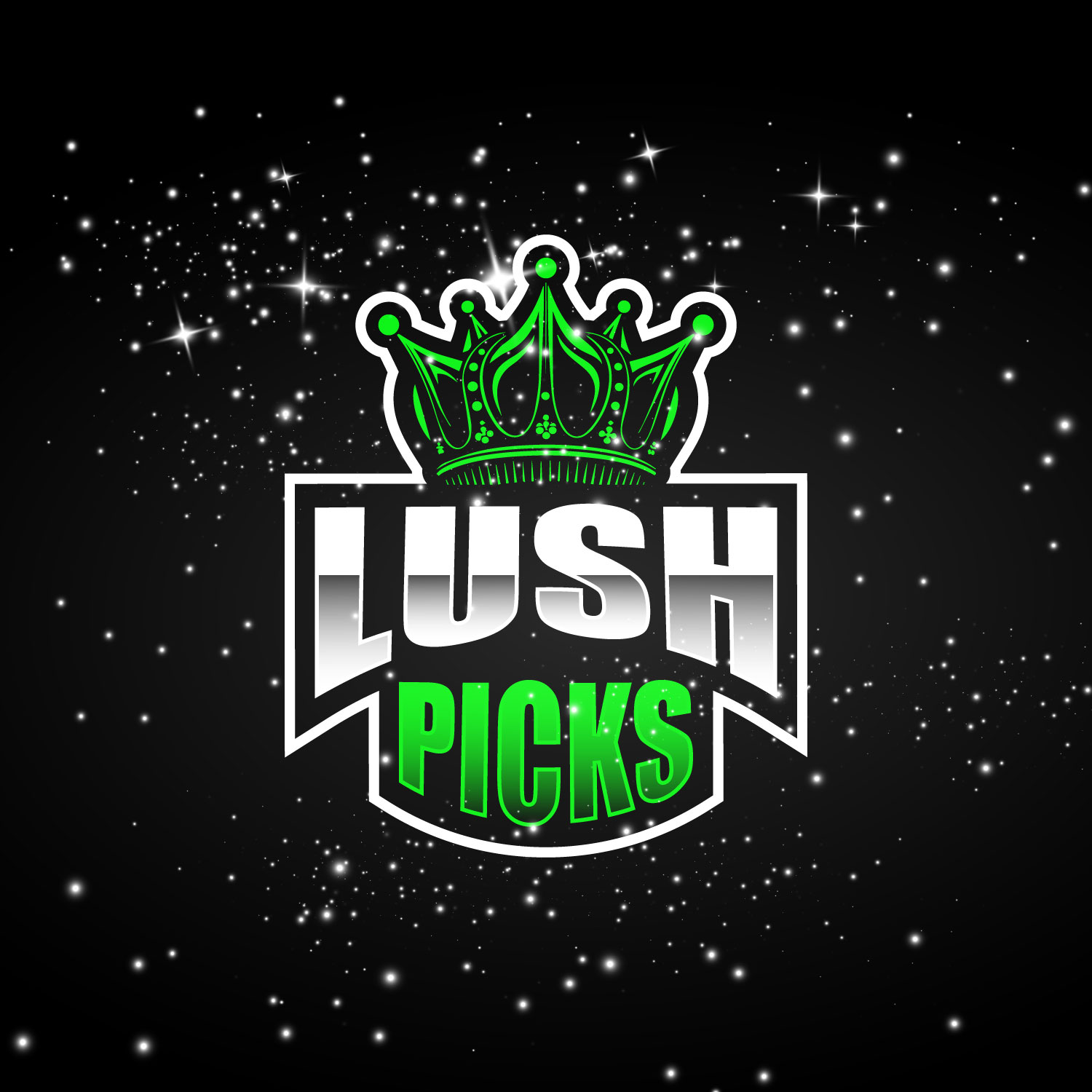 Profile banner