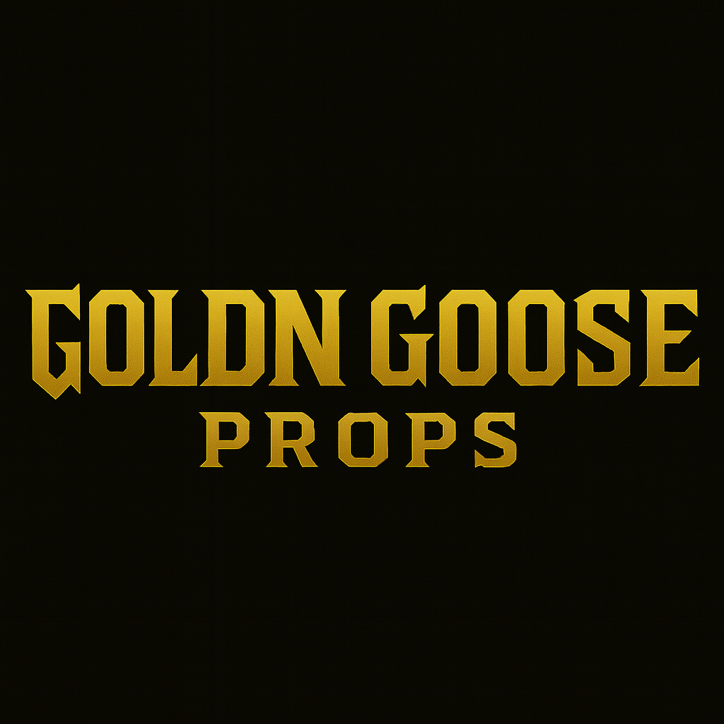 Profile banner