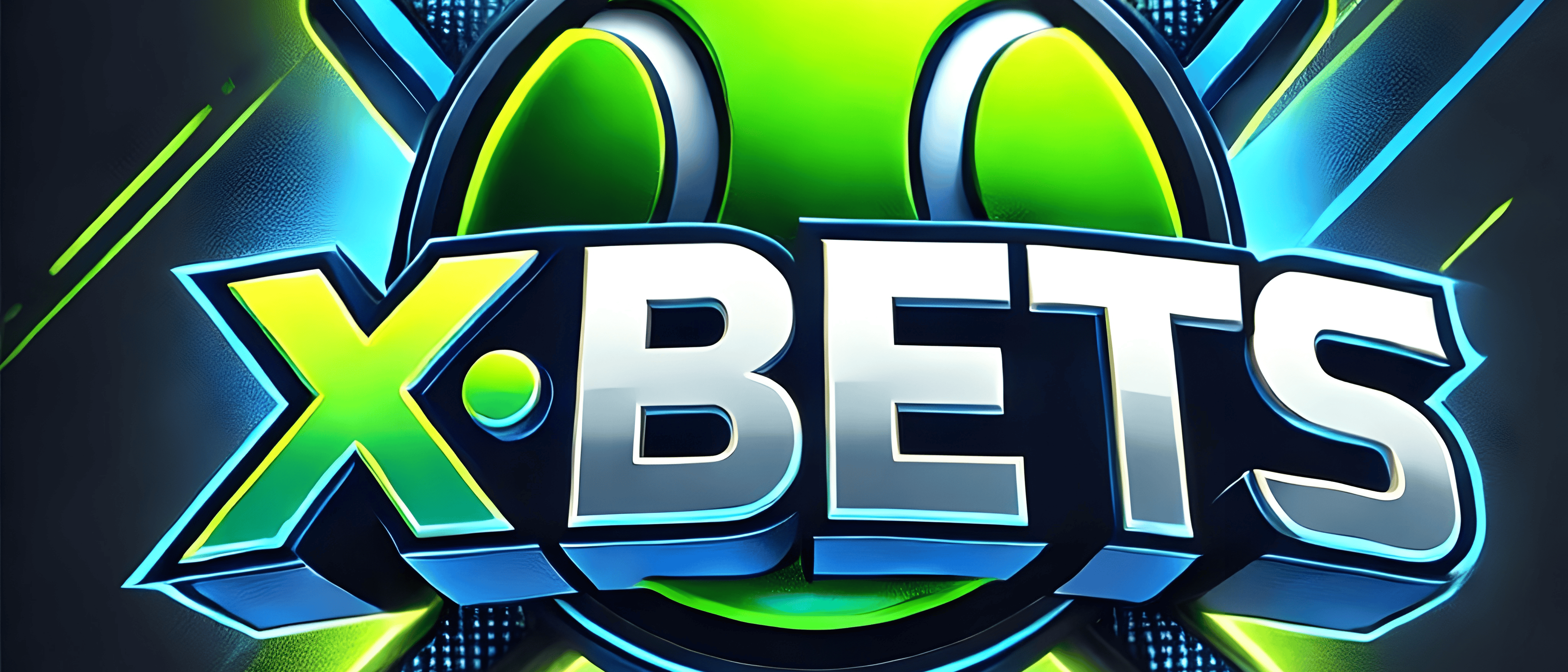 Profile banner