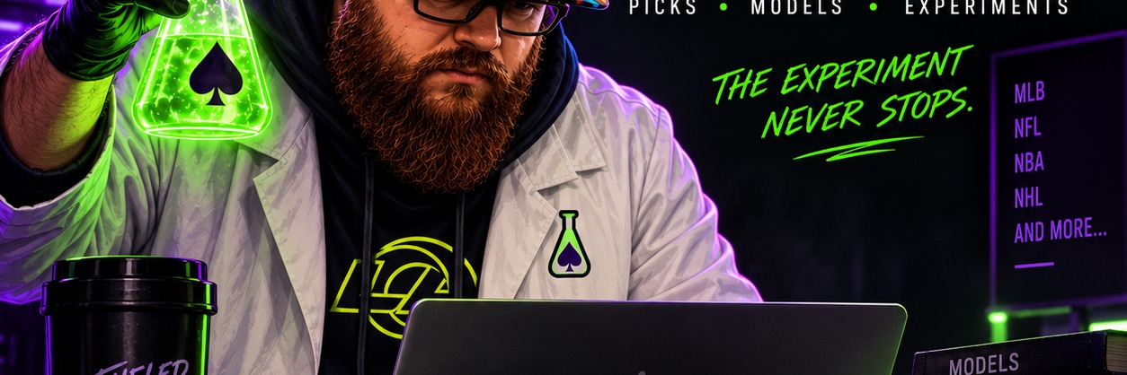 BrojefesLab profile banner