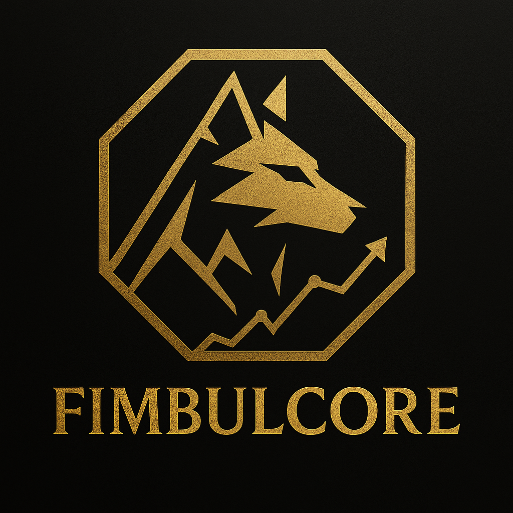 Profile banner
