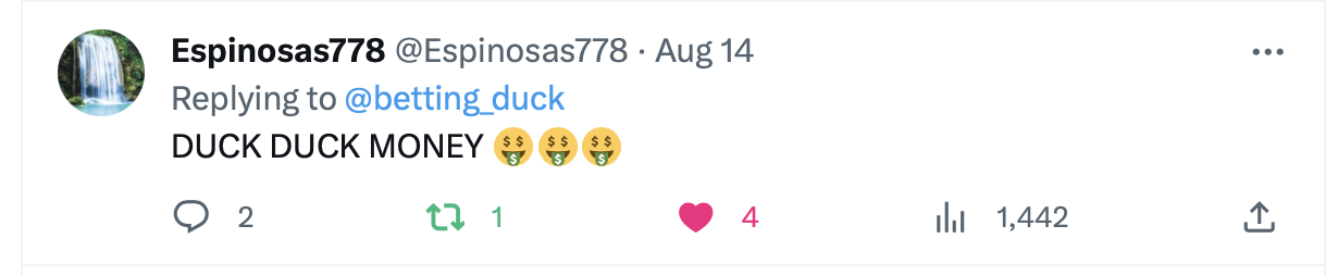 Screenshot at Aug 25 14-13-19.png