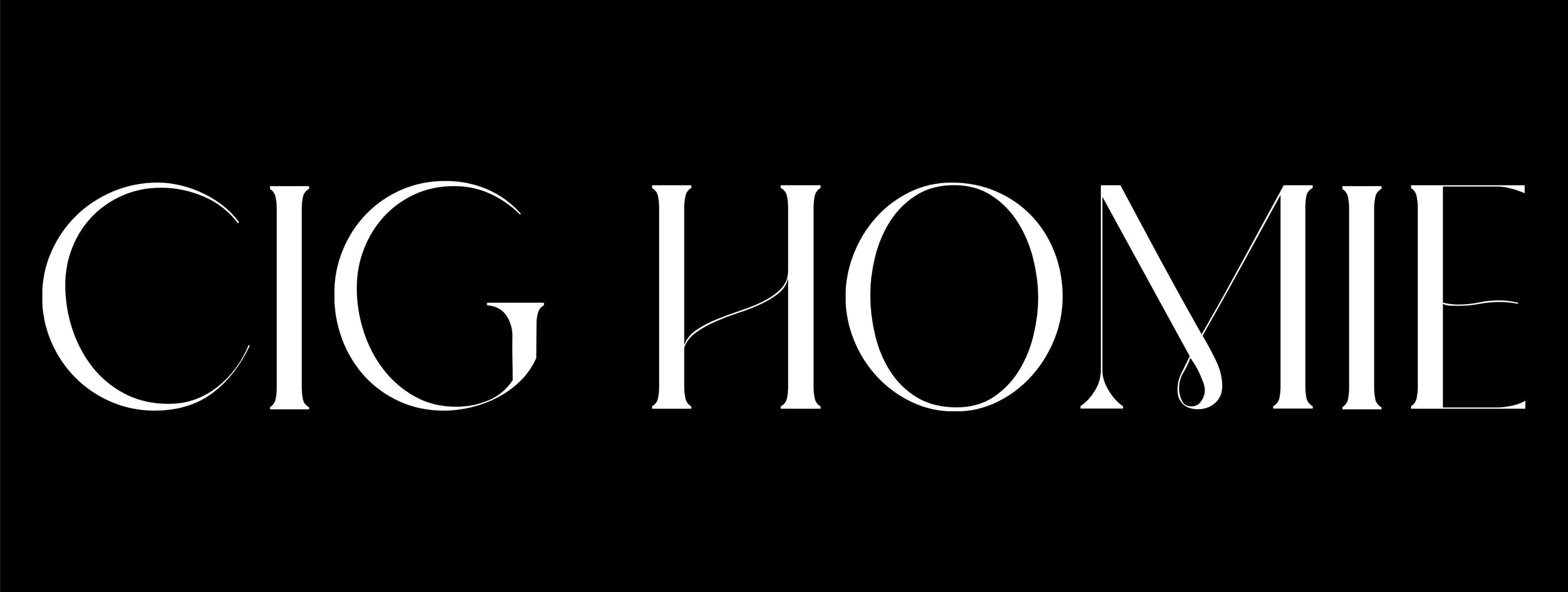 Profile banner