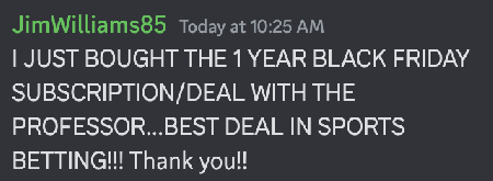 community