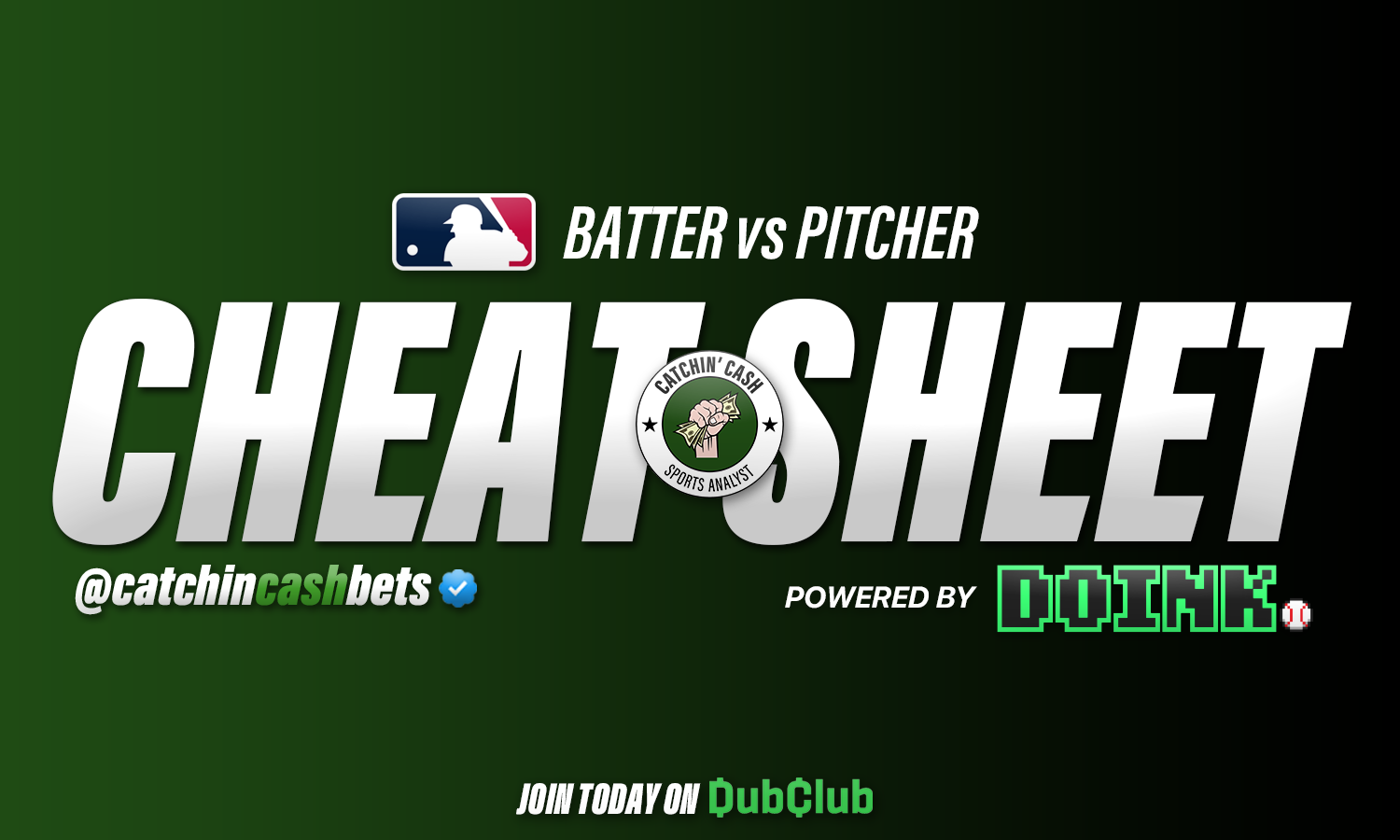 Profile banner