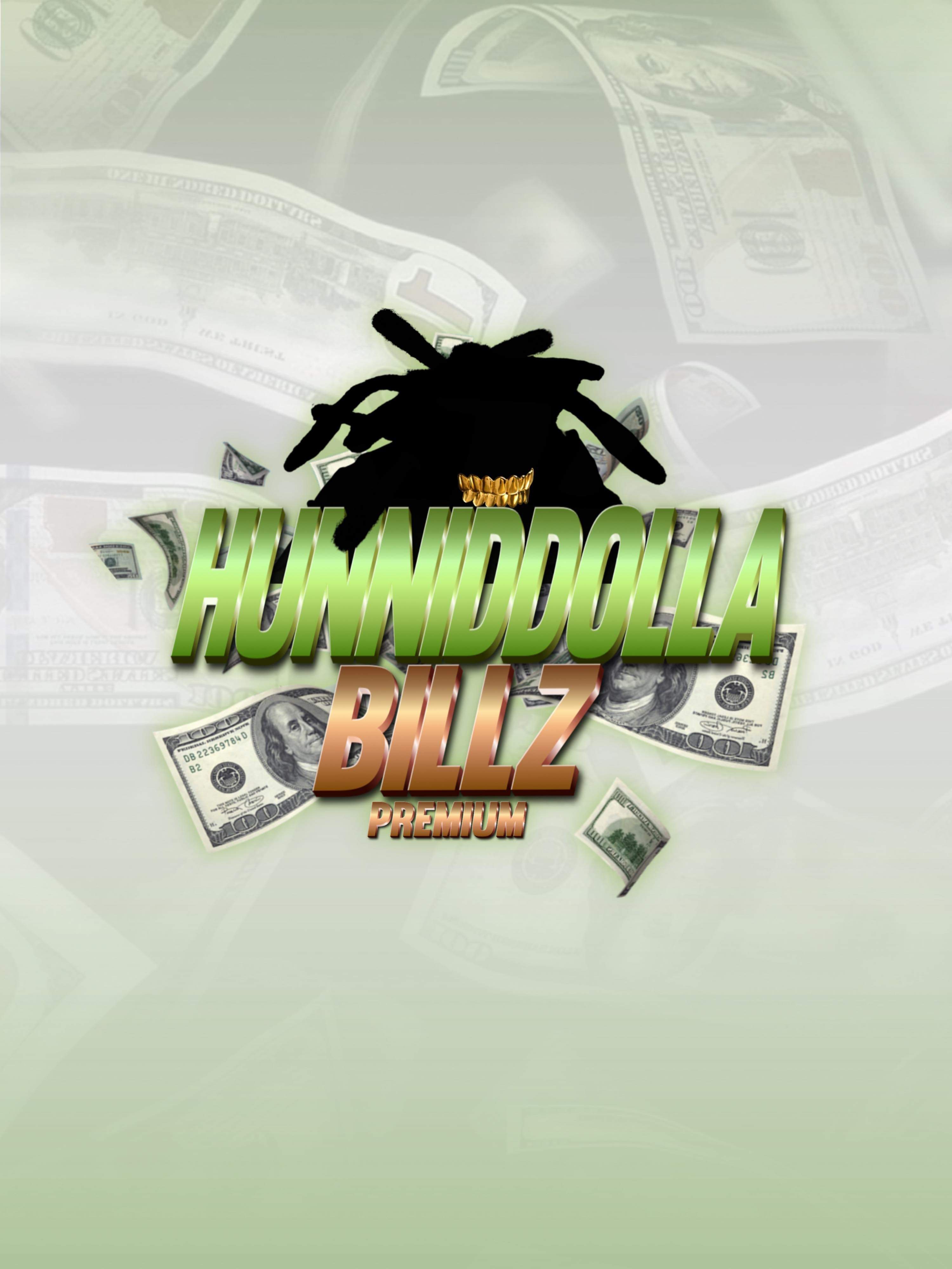 Profile banner