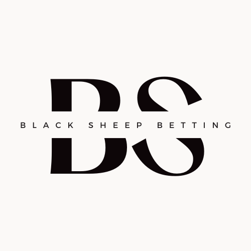 BlackSheepBetting profile banner