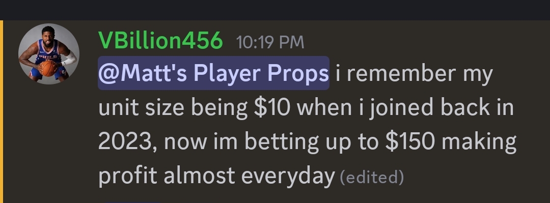 community