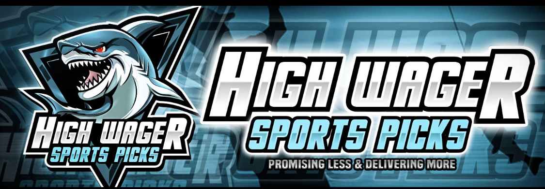 Profile banner