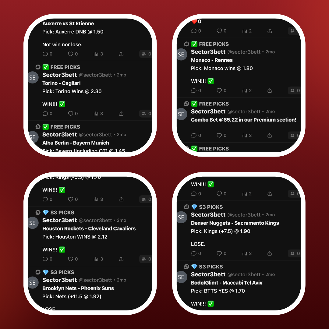 community