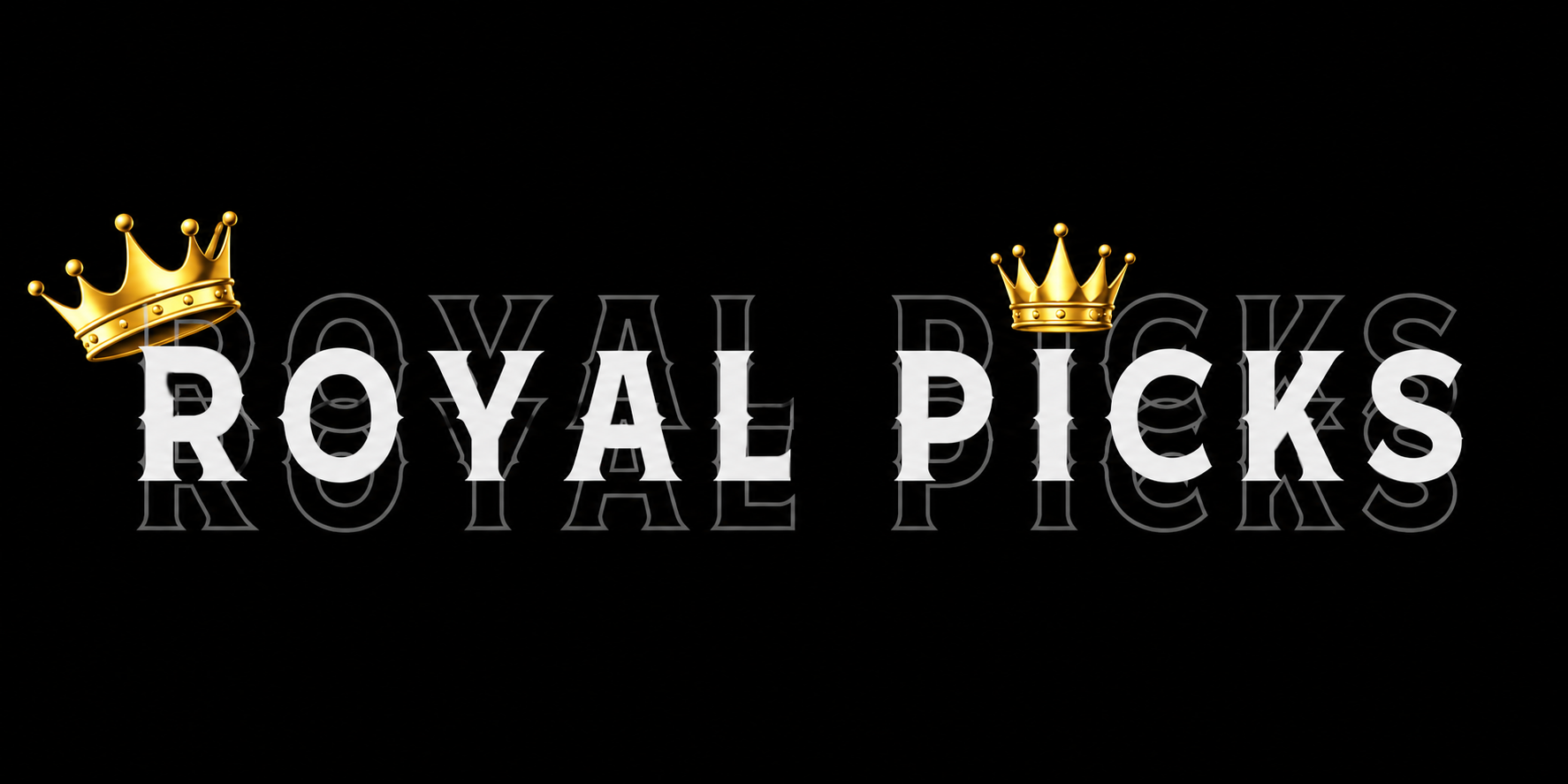 Profile banner