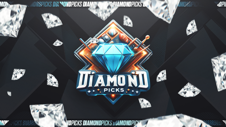 Profile banner