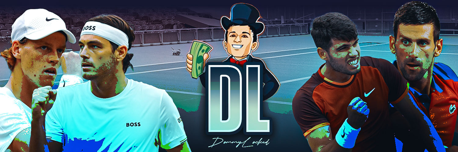 Profile banner