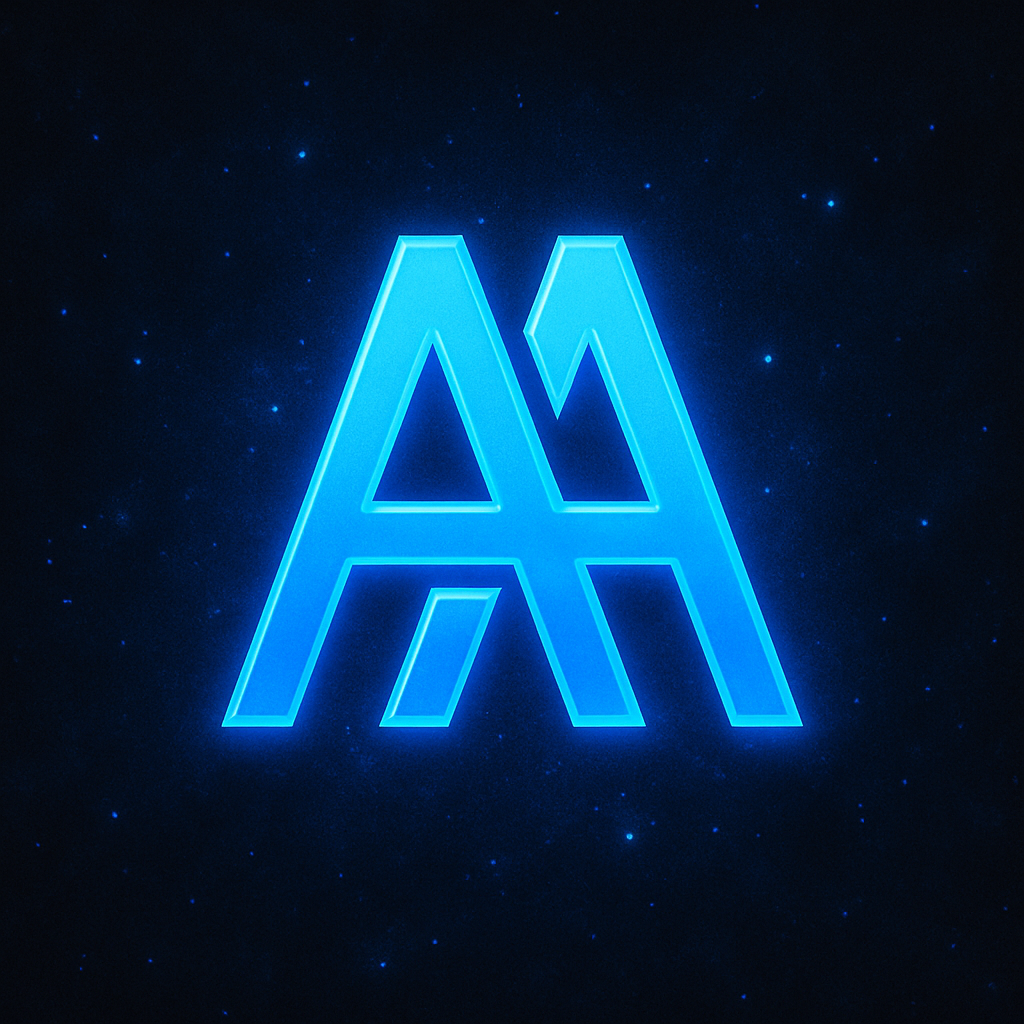 Profile banner