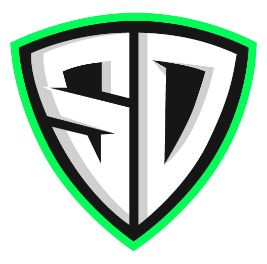 SDP_Shield (1).png