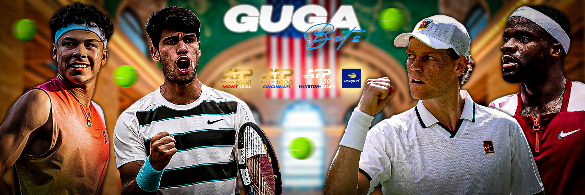 GuGaBetsss profile banner