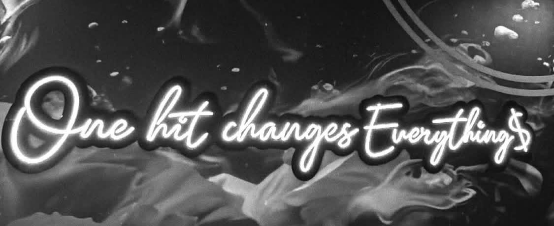 Profile banner