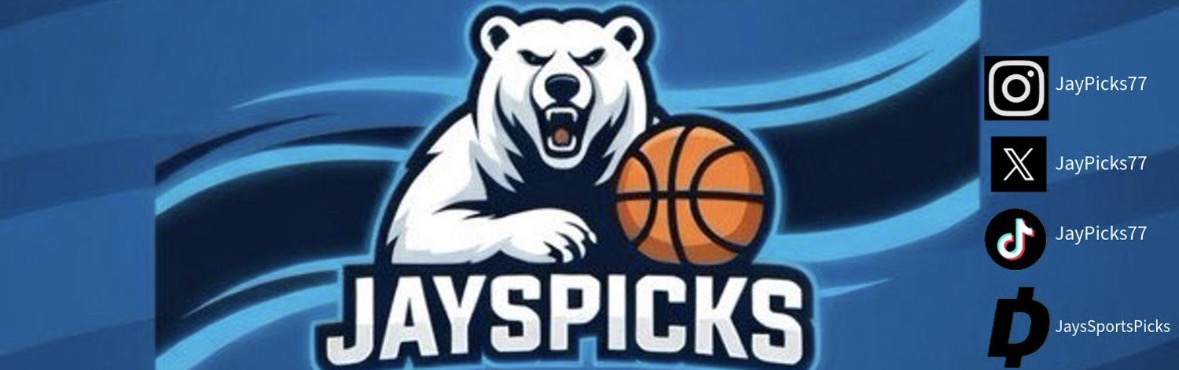 Profile banner