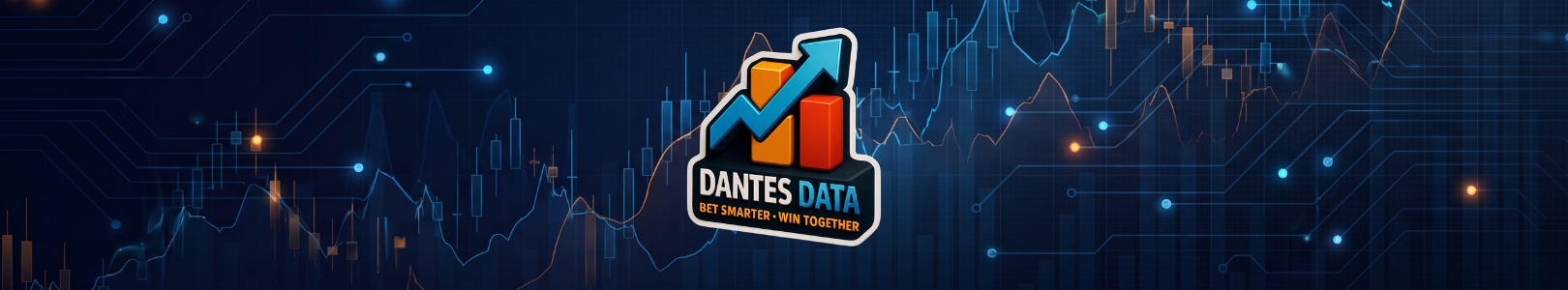 DantesData profile banner