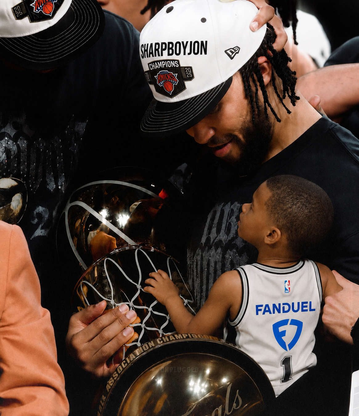 Sharpboyjon profile banner