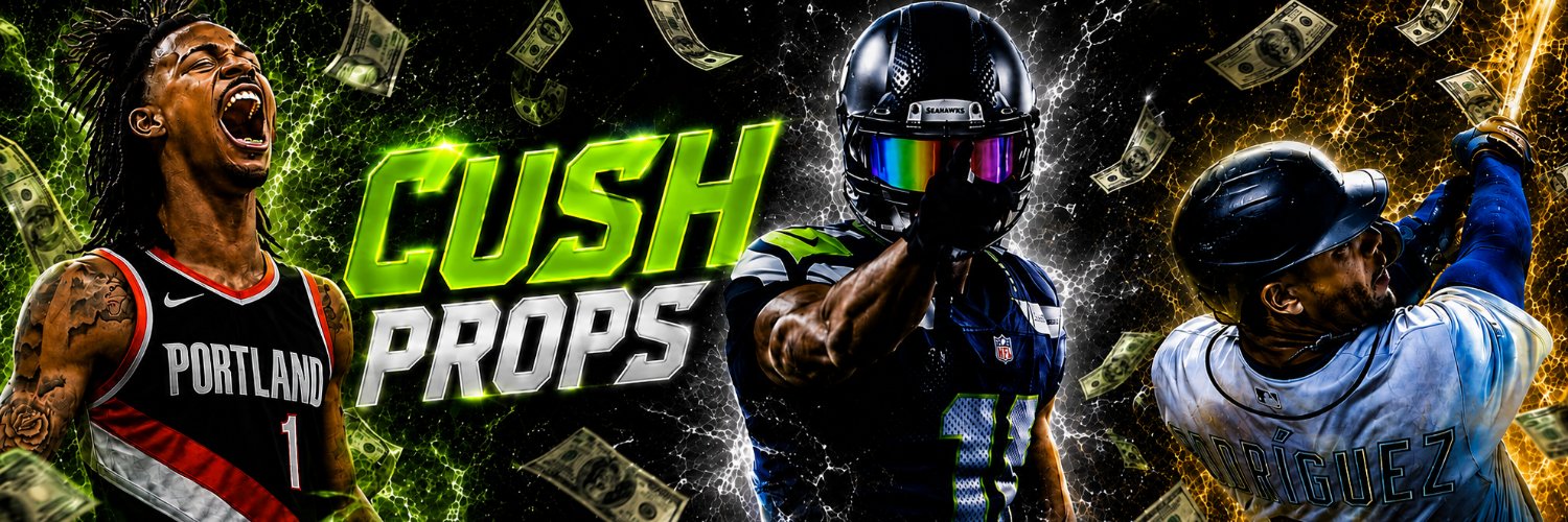CushPlayerProps profile banner