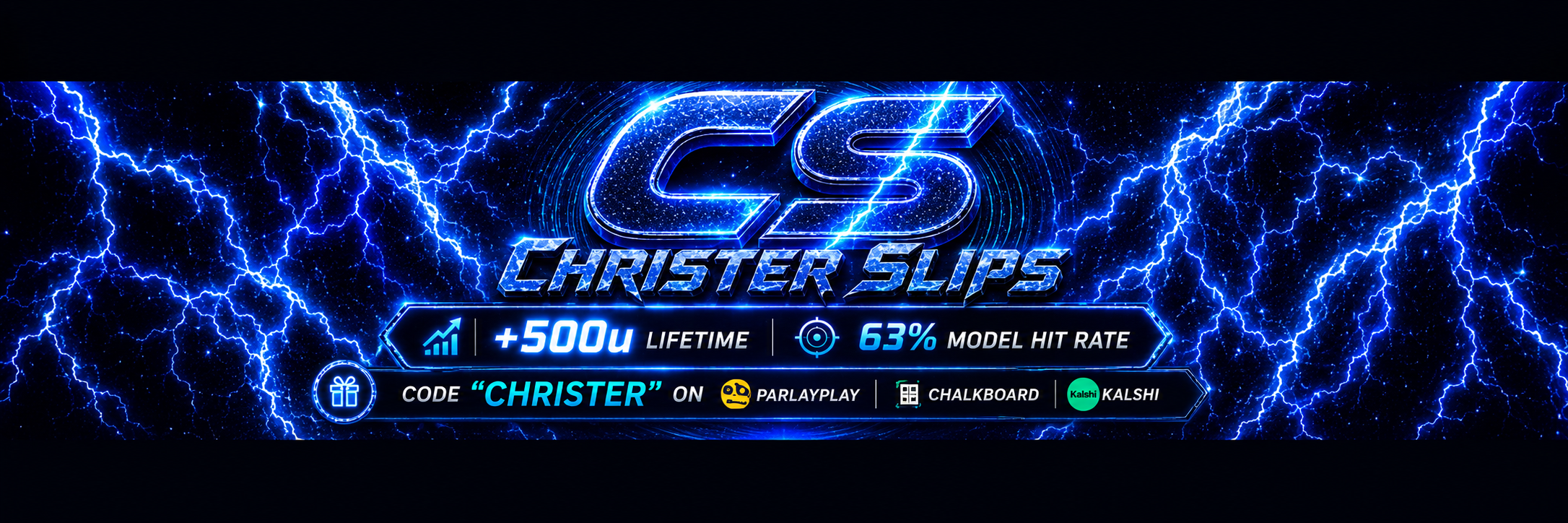 Christer_slips profile banner
