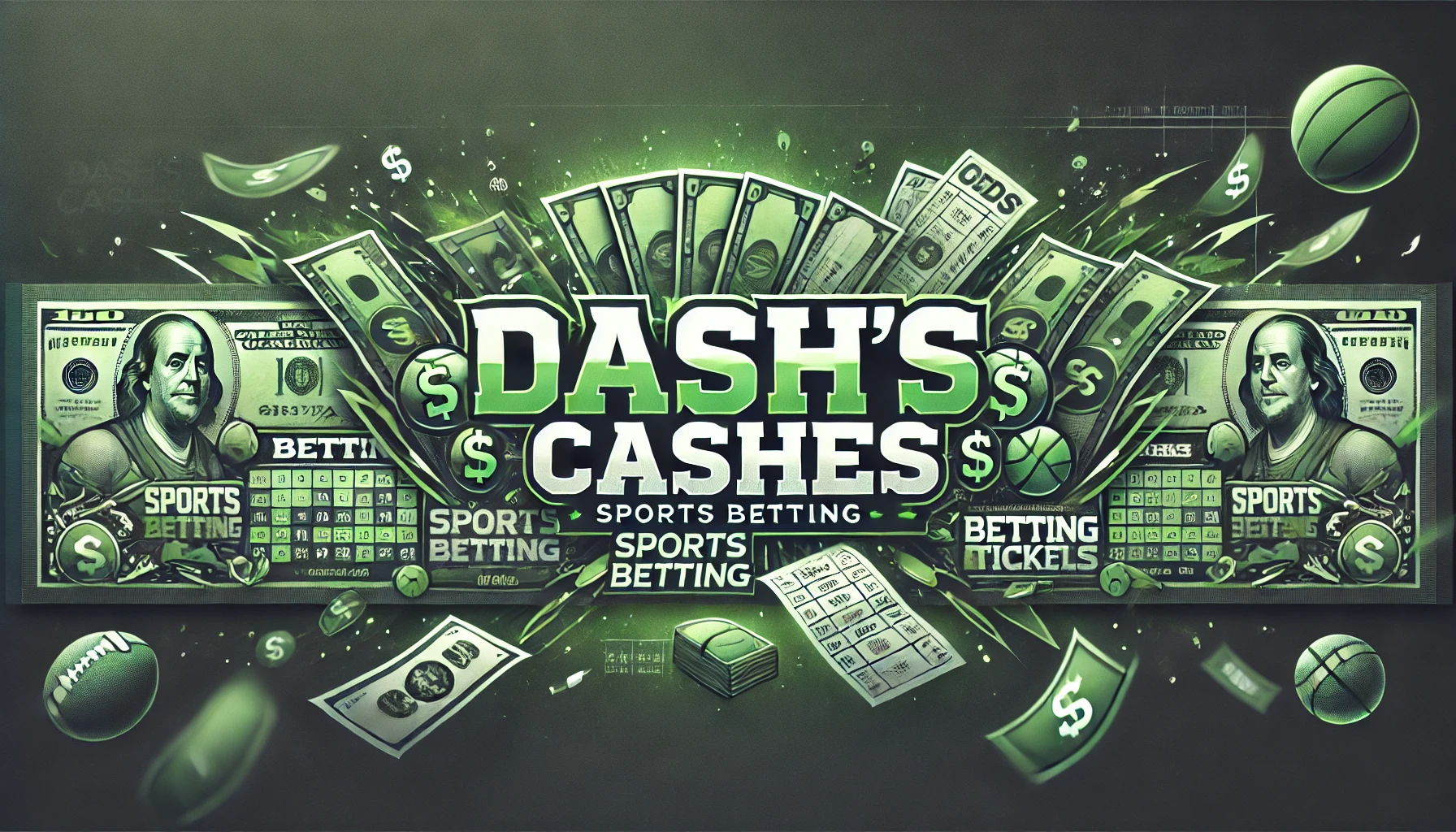 Profile banner