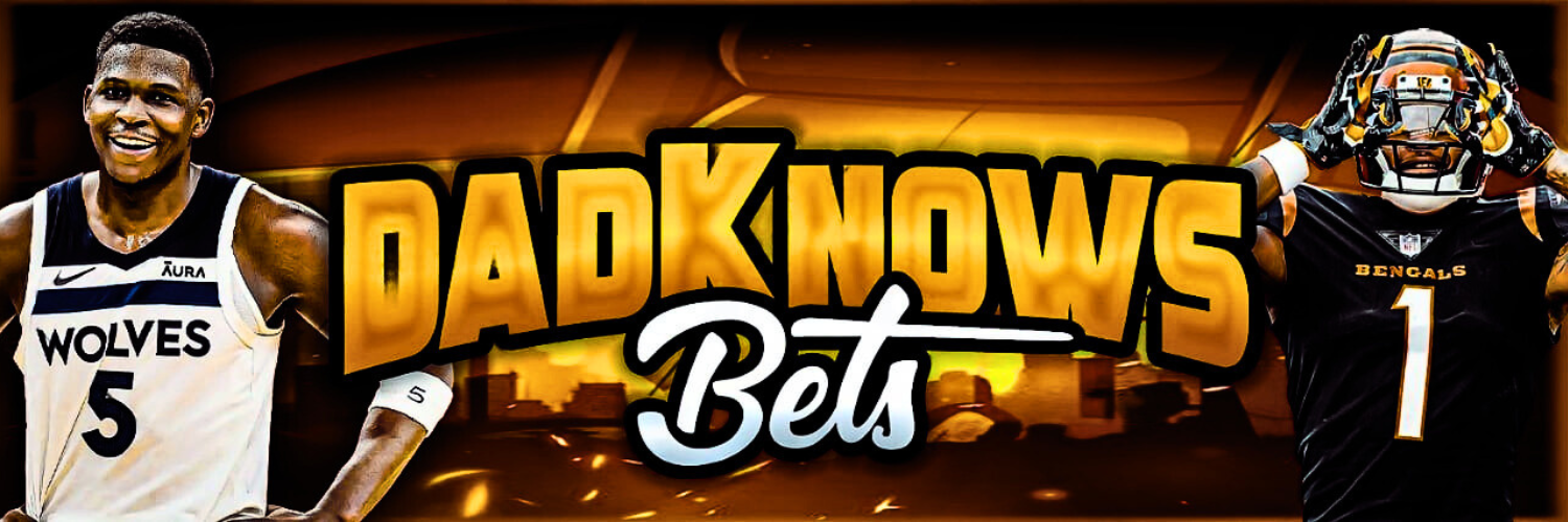 Profile banner