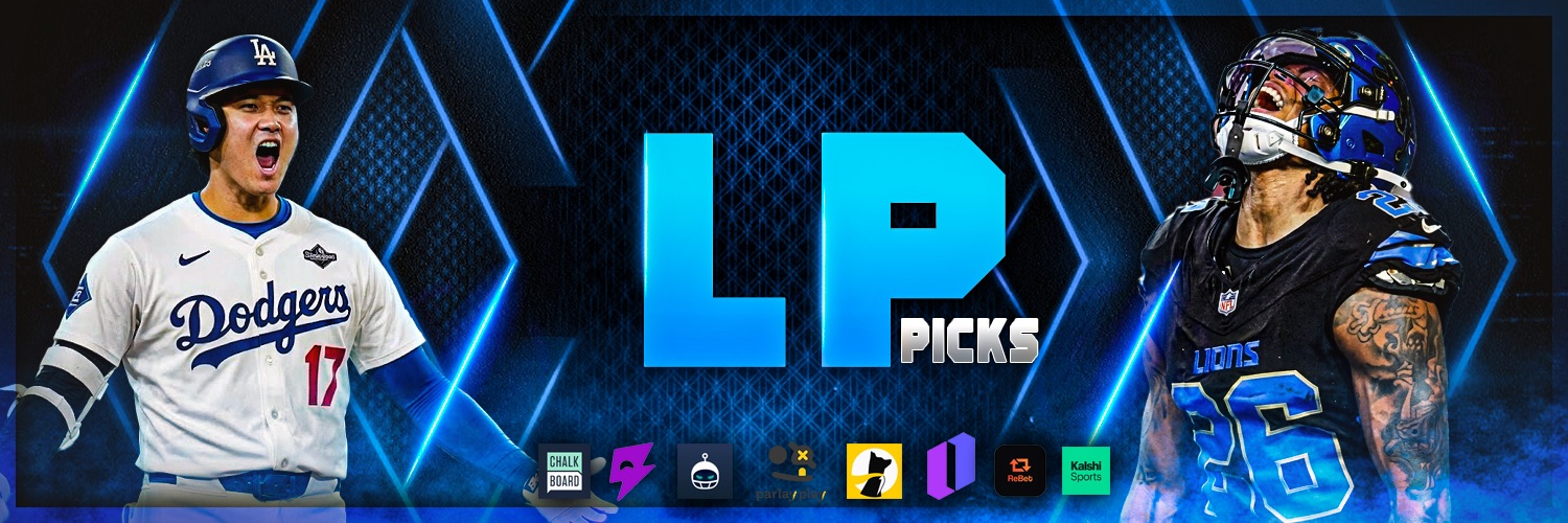LP_Picks profile banner