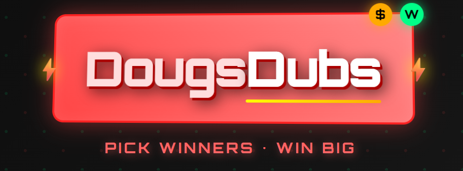 Profile banner