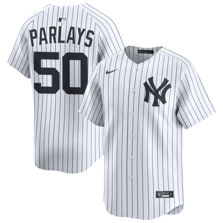 Pauly_Parlays profile banner