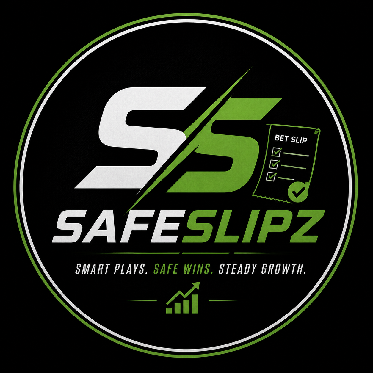 Profile banner