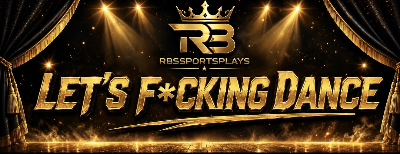 RBsSportsPlays profile banner