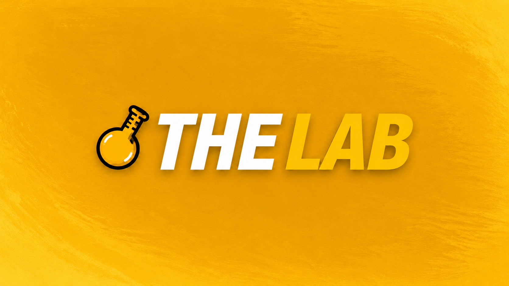 Profile banner