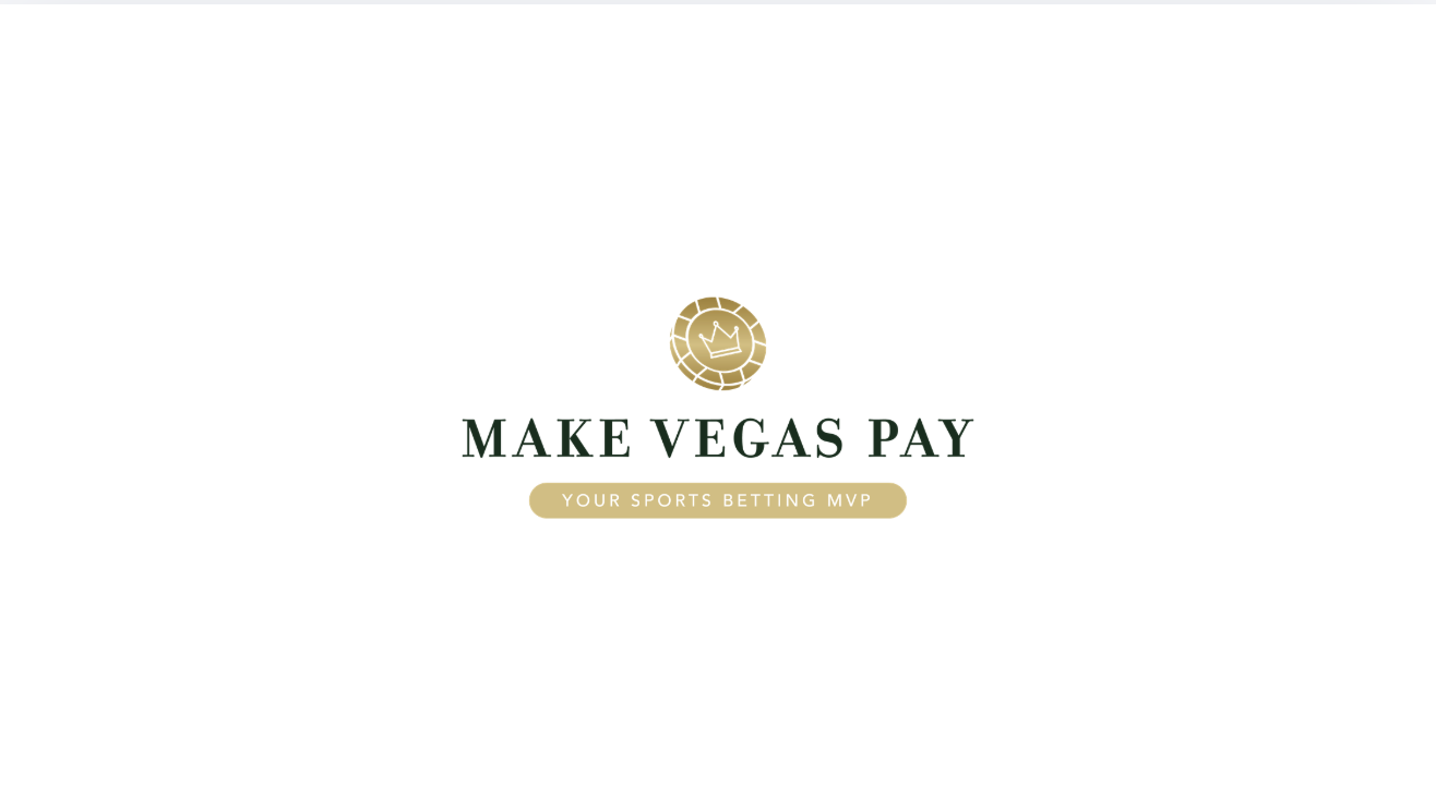 MakeVegasPay profile banner