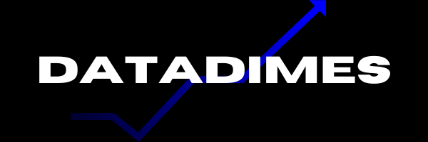 Profile banner