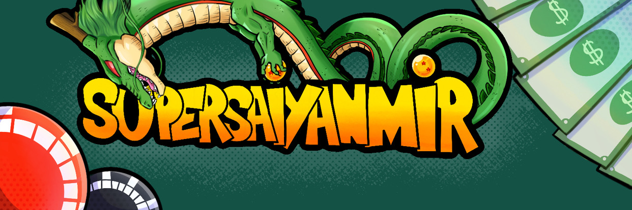 KingxAmirx profile banner