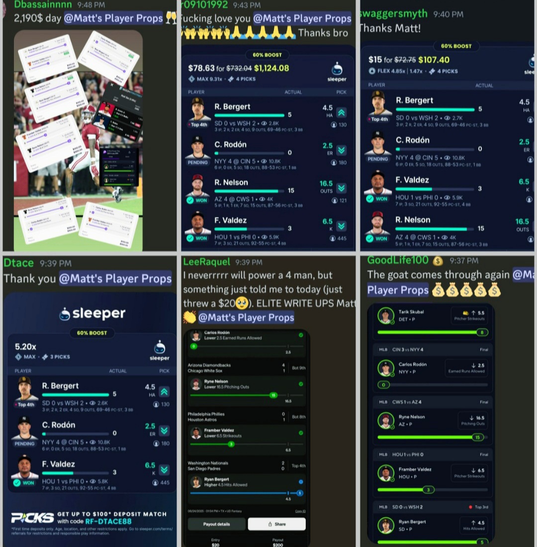 community
