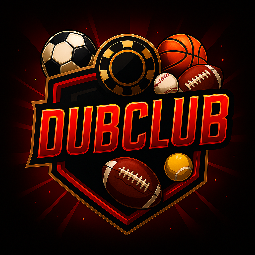 Profile banner